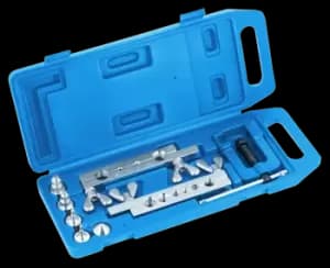 Image of Hogert Technik Flaring Tool Set HT1P626
