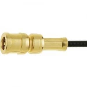 Image of SMB connector Socket straight 50 IMS 11.2310.021