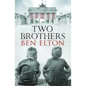 Image of Two Brothers