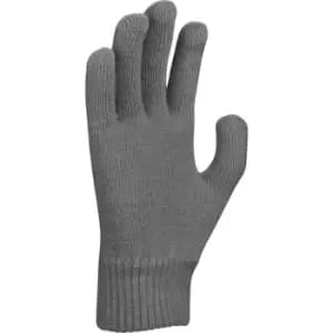 Image of Nike Base Layer Gloves - Grey