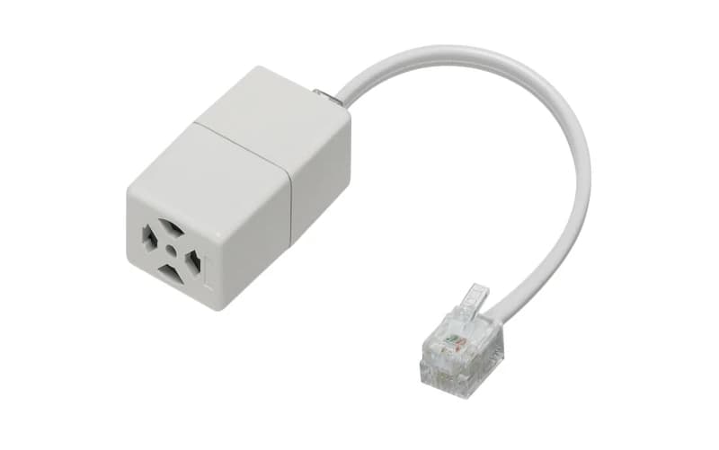 Image of Bixolon RBC-100 printer kit