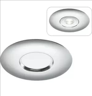Image of KnightsBridge EVO Fixed Hole Converter Chrome