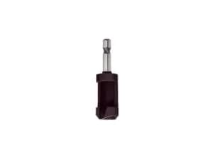 Image of Trend SNAP/PC/95T Snappy Tube Plug Cutter - 9.5mm