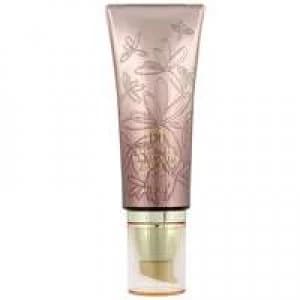 Image of MISSHA M Signature Real Complete BB Cream SPF25 21 Light Pink Beige 45g