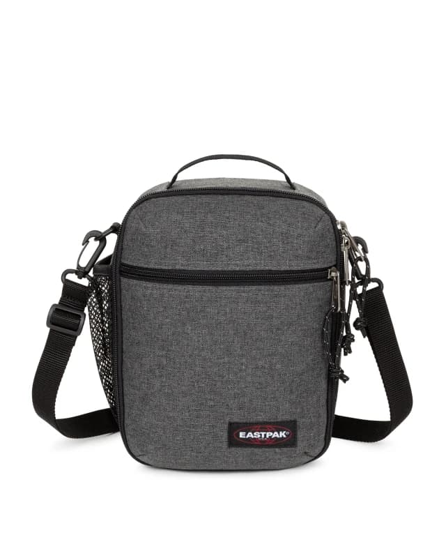 Image of Eastpak The Lunch One, 60% Polyamide & 40% Polyester