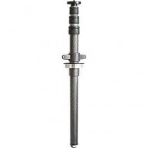 Image of Gitzo GS5513XLS Systematic Column