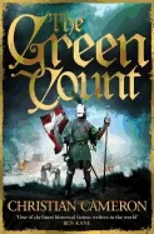 Image of green count