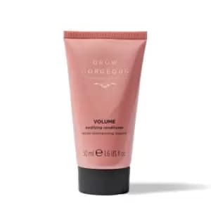Image of Grow Gorgeous Volume Conditioner 50ml