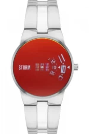 Image of STORM Watch 47210/R