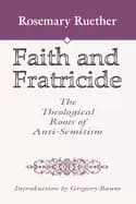 Image of faith and fratricide
