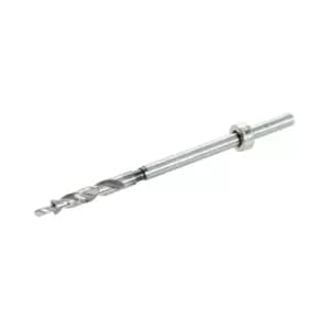 Image of Triton T3DB197 T3 197mm Drill Bit