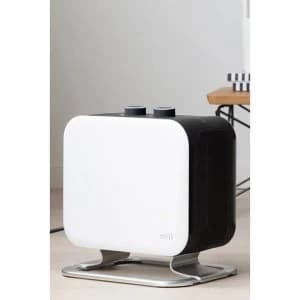 Image of Mill Heat 1800w PTC Fan Heater