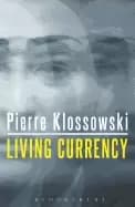 Image of living currency
