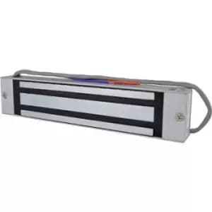 Image of CDVI Security F0526000005 Magnet