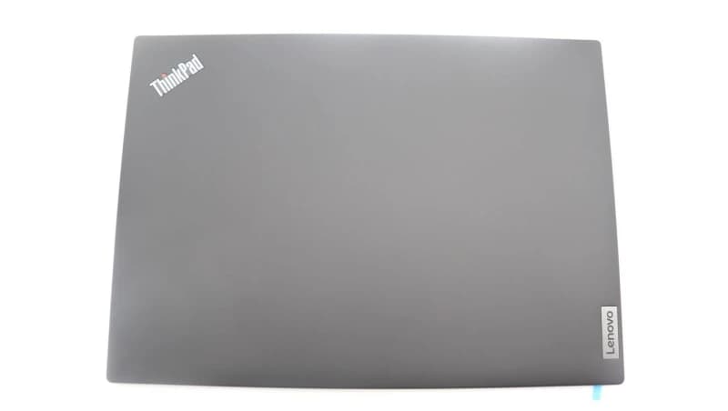Image of Lenovo Cover Fru K4D1__C30_Ep_ssy