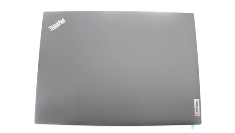 Image of Lenovo Cover Fru K4D1__C30_Ep_ssy