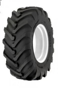Image of Kleber Lugker 460/70 R24 159A8 TL Dual Branding 159B