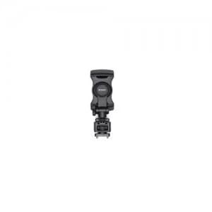 Image of DJI CP.RN.00000051.01 holder Mobile phone/Smartphone Black Passive holder