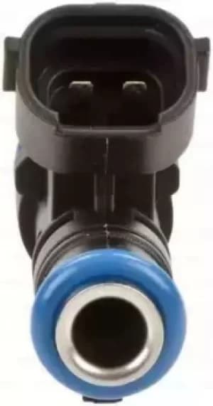 Image of Bosch 0280158235 Petrol Injector Valve Fuel Injection