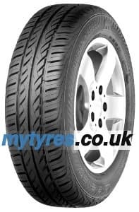 Image of Gislaved Urban*Speed ( 185/70 R14 88H )