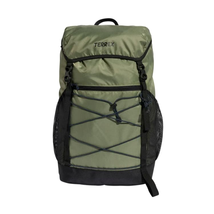 Image of Hiking Bag adidas Terrex Multi Vert Unisex TU