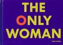 Image of The Only Woman