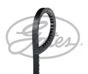 Image of Moulded Cog V-Belt Gates 6465MC