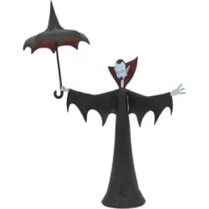 Image of NBX Select Series 7 Skinny Vampire