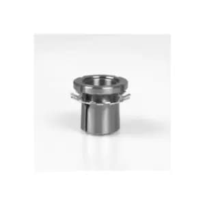 Image of Spannhuelsen H209 33mm AD 65mm ID 40mm FAG
