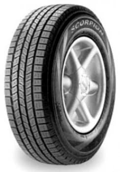 Image of Pirelli Scorpion 255/45 R19 100V Seal Inside