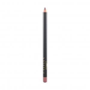 Image of MAC Lip Pencil Whirl