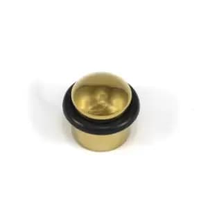 Image of Headbourne Dome Door Stop