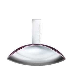 Image of Calvin Klein Euphoria Eau de Parfum For Her 50ml