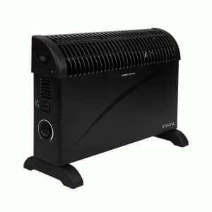 Image of Lowry LCVH2003B Convection Heater