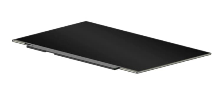 Image of HP L91591-001 laptop spare part Display