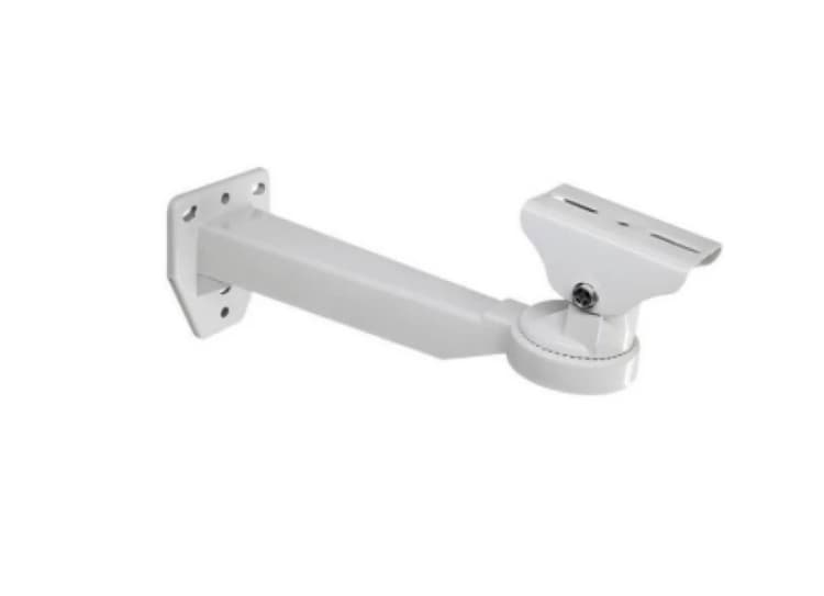 Image of Pelco EM14A security camera accessory Mount