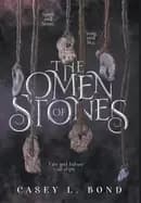Image of omen of stones