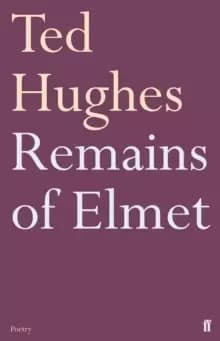 Image of Remains of Elmet