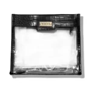 Image of VIEVE The Essential Makeup Bag