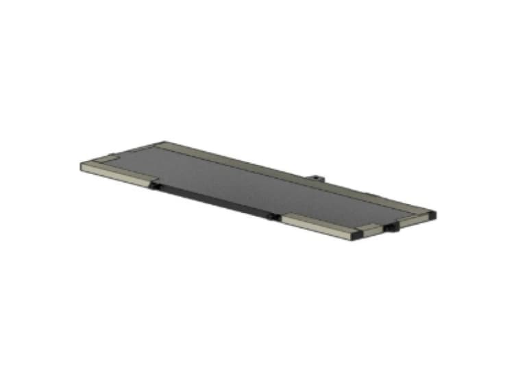 Image of HP L02478-855 laptop spare part Battery