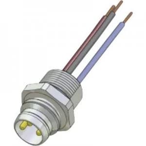 Image of Conec 42 01033 SAL 8 FS4 02