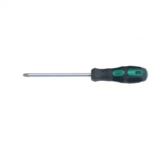 Image of Draper No. 3 x 150mm PZ Type Screwdriver (Sold Loose)