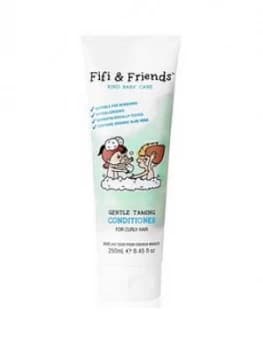 Image of Fifi & Friends Gentle Taming Conditioner