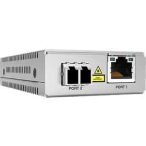 Image of Taa 10/100/1000TTO1000LX/SC Sm CA80596