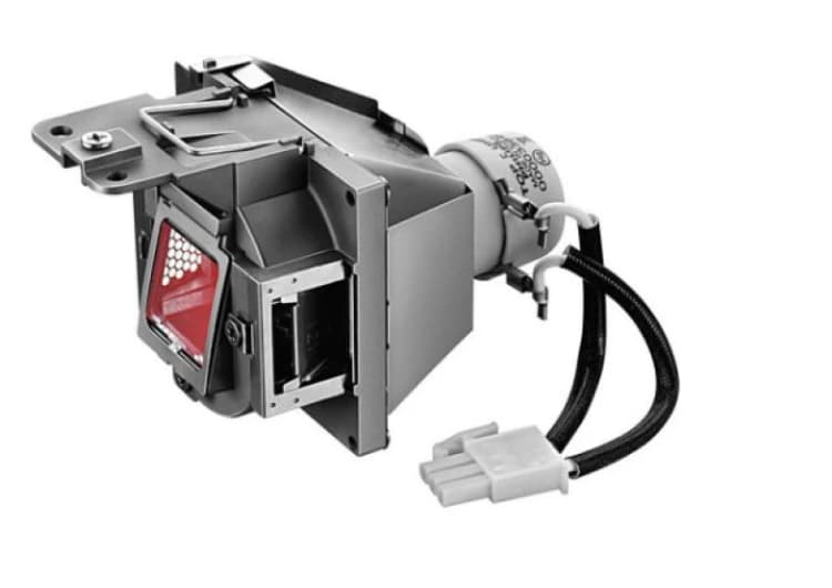 Image of CoreParts ML12402 projector lamp 330 W