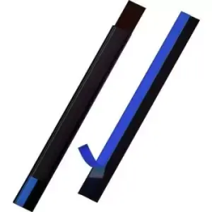 Image of Marking strip (W x H) 200 mm x 20 mm 50 pc(s)
