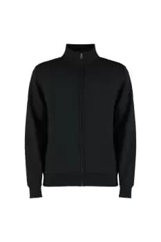 Image of Sweat Jacket