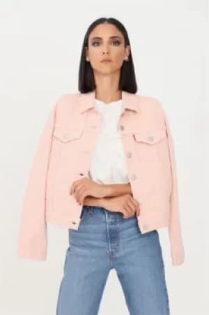 Image of LEVI'S Unisex