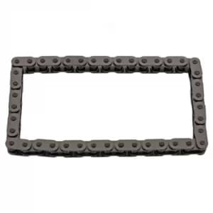 Image of Timing Chain 09424 by Febi Bilstein