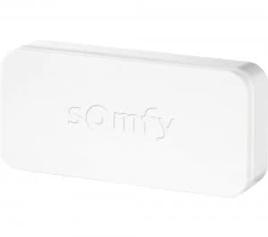Image of Protect Intel liTAG Door & Window Sensor Pack of 5 - White